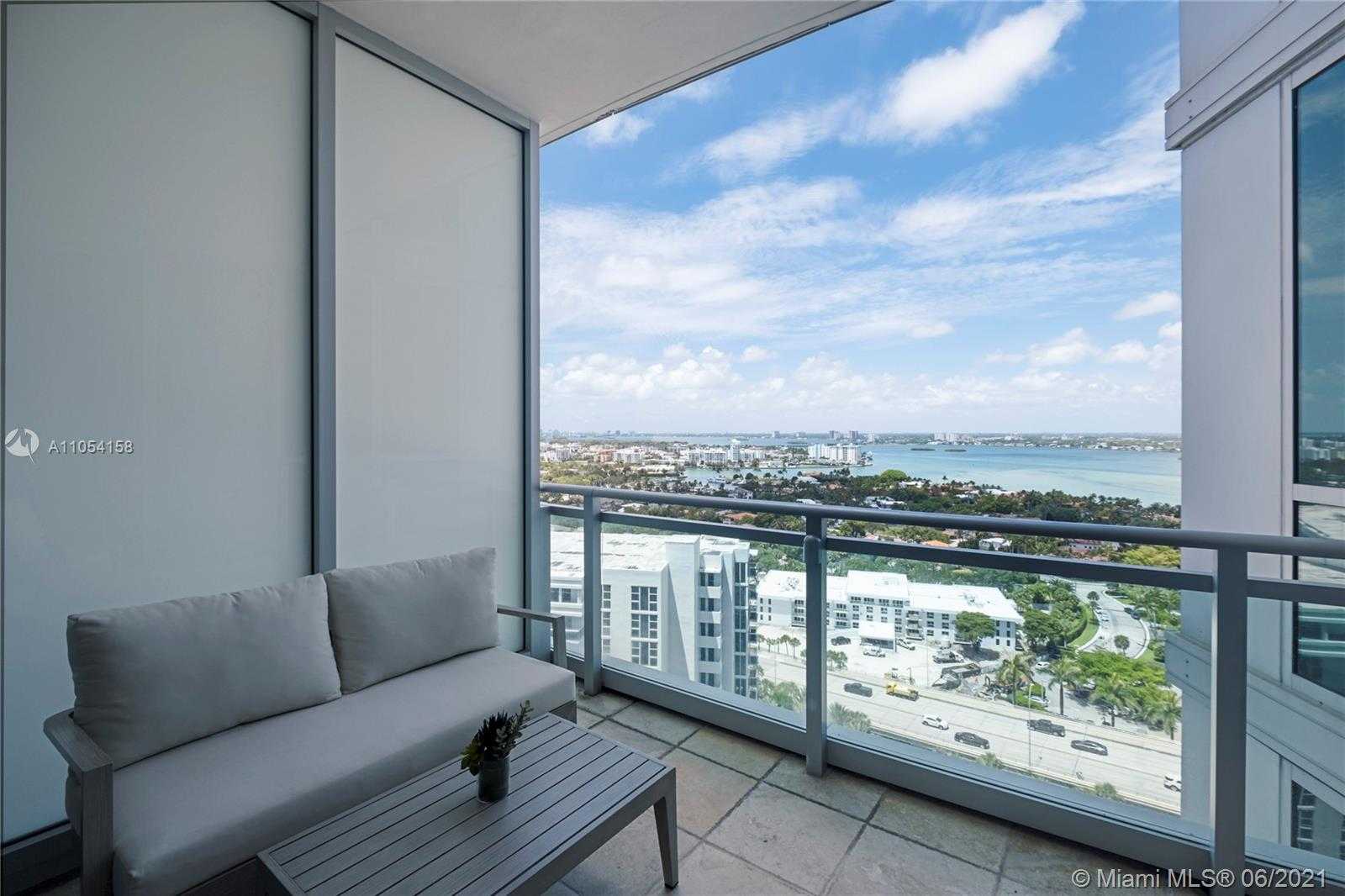 Small Image of 10295 COLLINS AVE #1703, Bal Harbour Number 29
