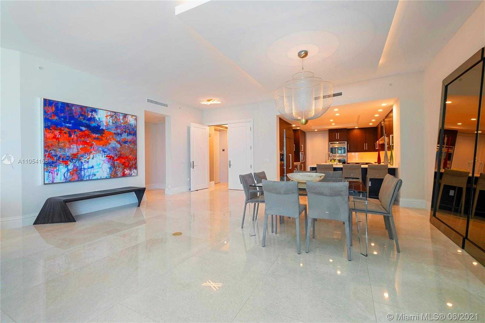 Small Image of 10295 COLLINS AVE #1703, Bal Harbour Number 3