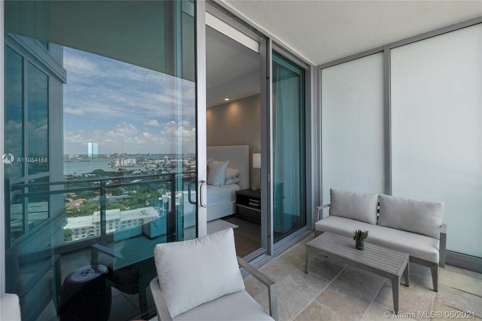 Small Image of 10295 COLLINS AVE #1703, Bal Harbour Number 31