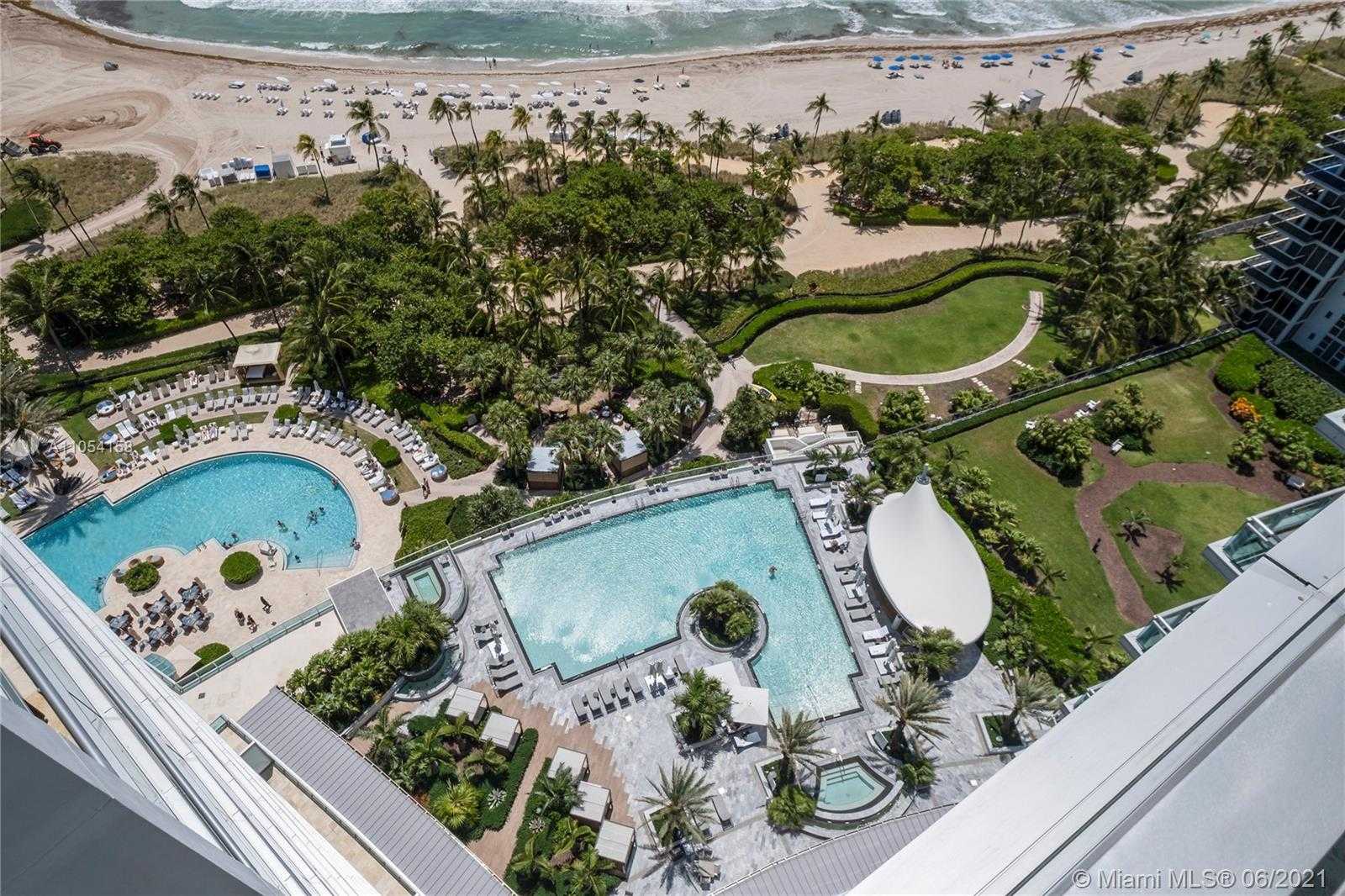 Small Image of 10295 COLLINS AVE #1703, Bal Harbour Number 33