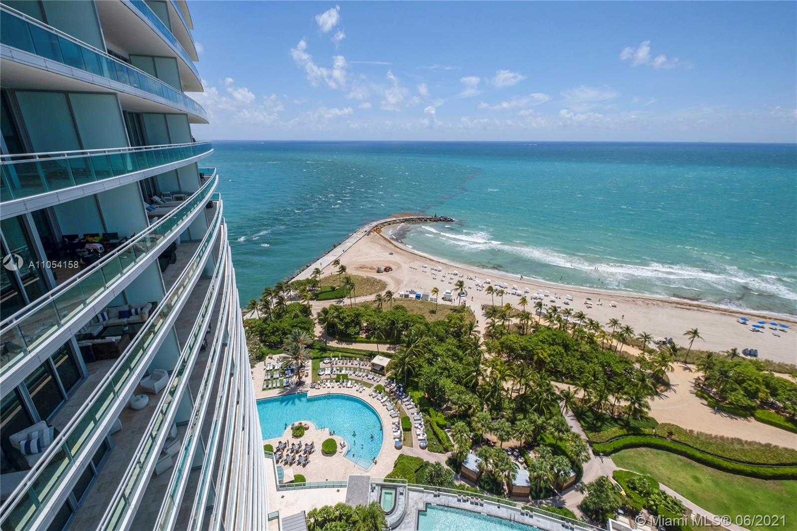 Small Image of 10295 COLLINS AVE #1703, Bal Harbour Number 36