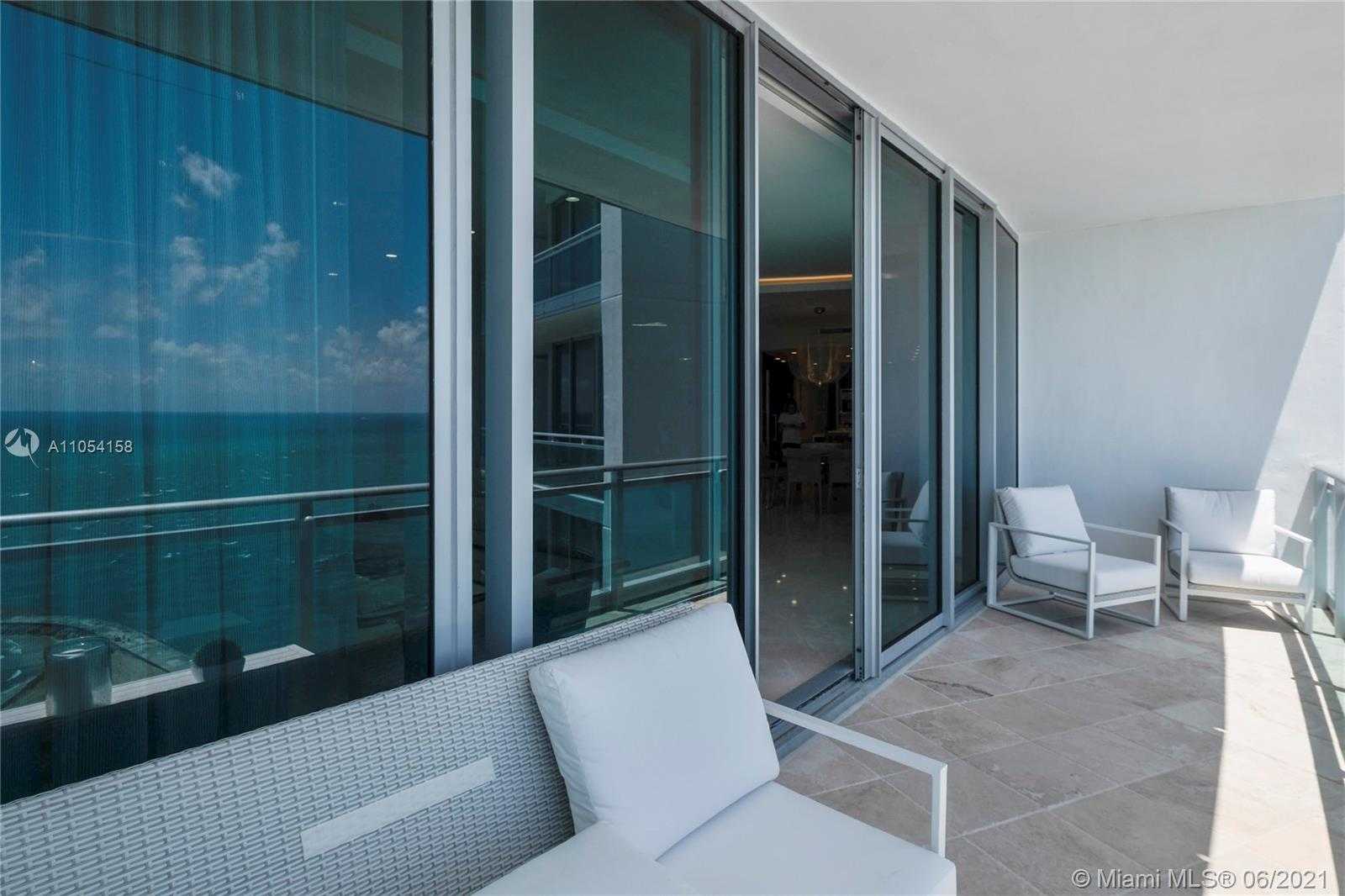 Small Image of 10295 COLLINS AVE #1703, Bal Harbour Number 37