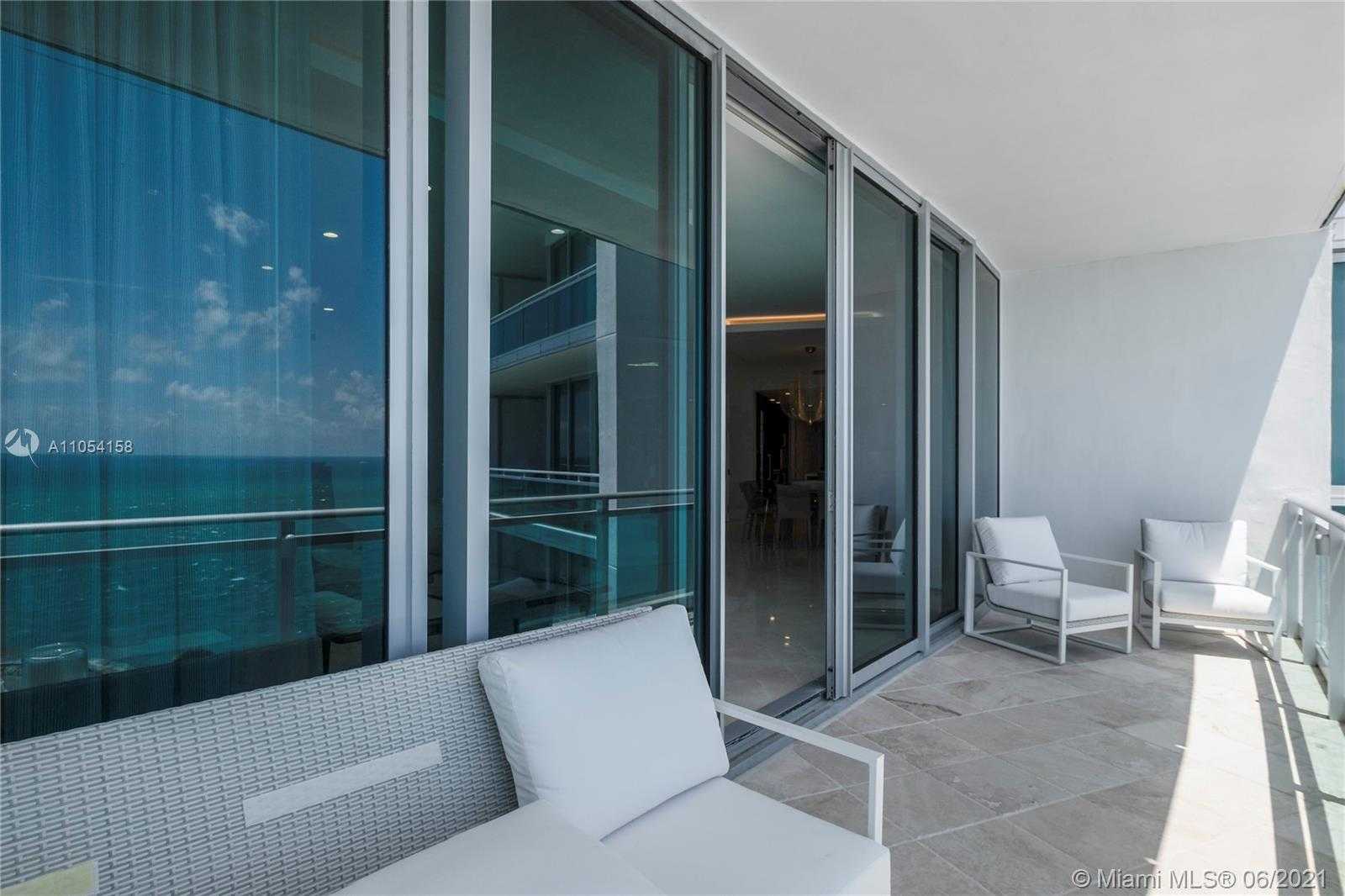 Small Image of 10295 COLLINS AVE #1703, Bal Harbour Number 38