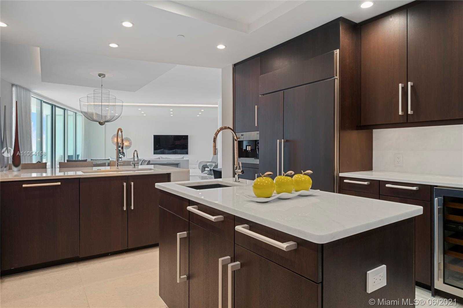 Small Image of 10295 COLLINS AVE #1703, Bal Harbour Number 4