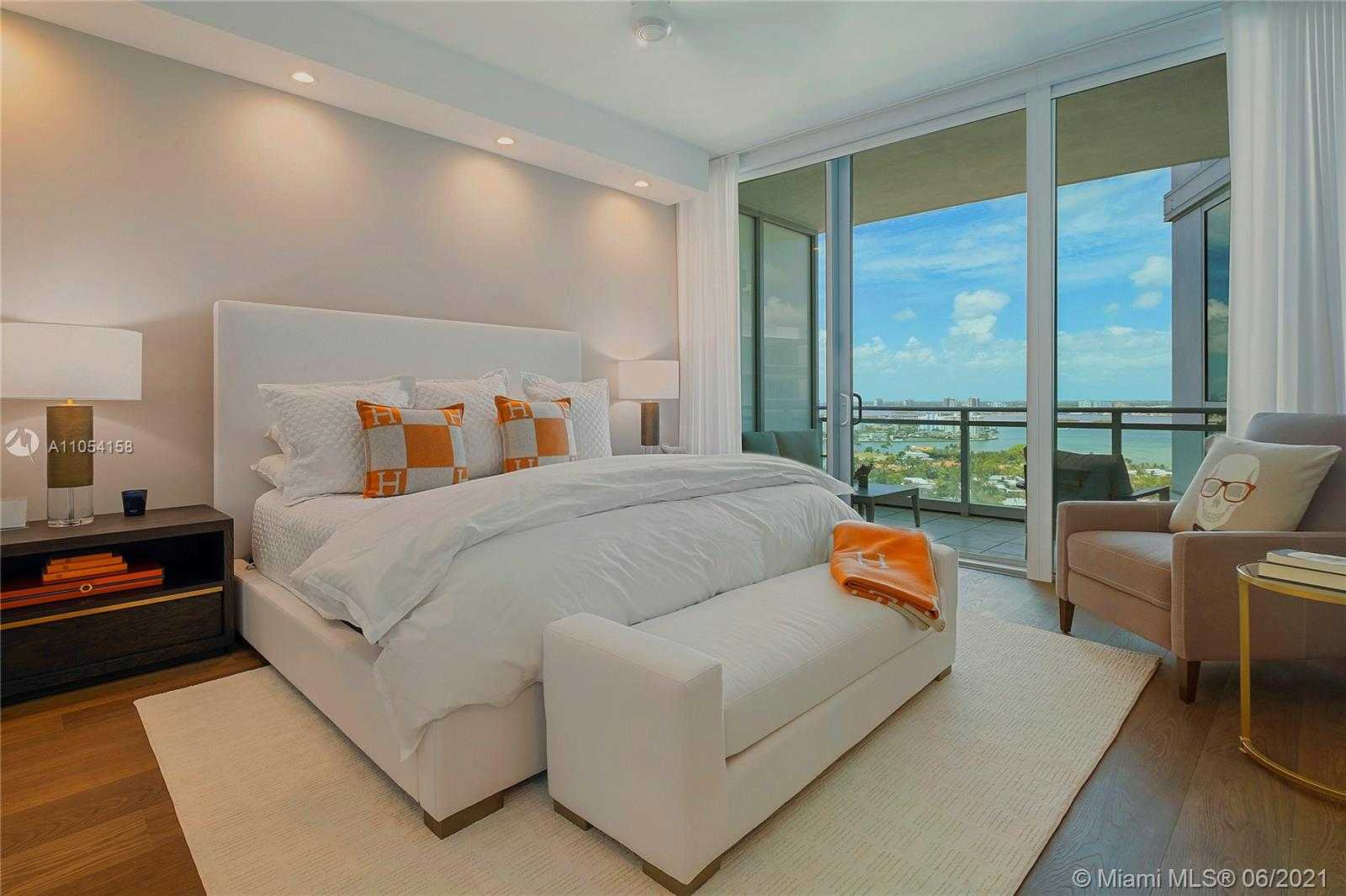 Small Image of 10295 COLLINS AVE #1703, Bal Harbour Number 7