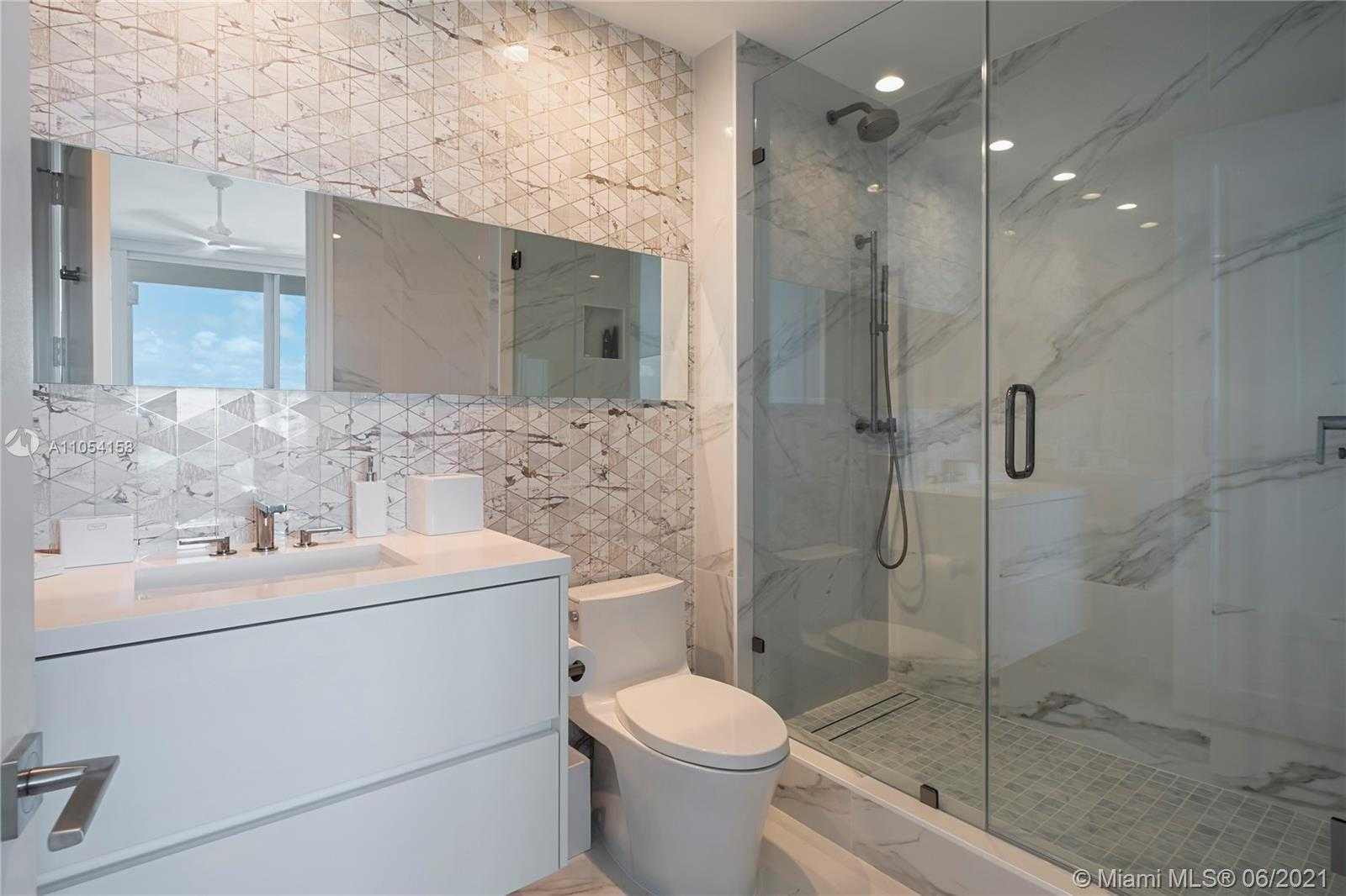 Small Image of 10295 COLLINS AVE #1703, Bal Harbour Number 8