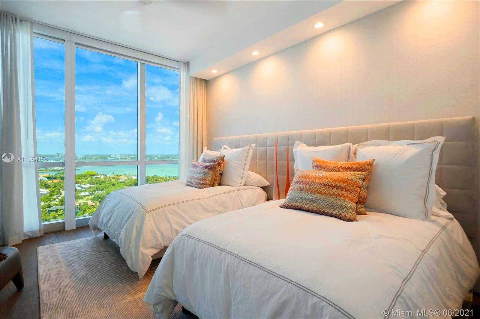 Small Image of 10295 COLLINS AVE #1703, Bal Harbour Number 9