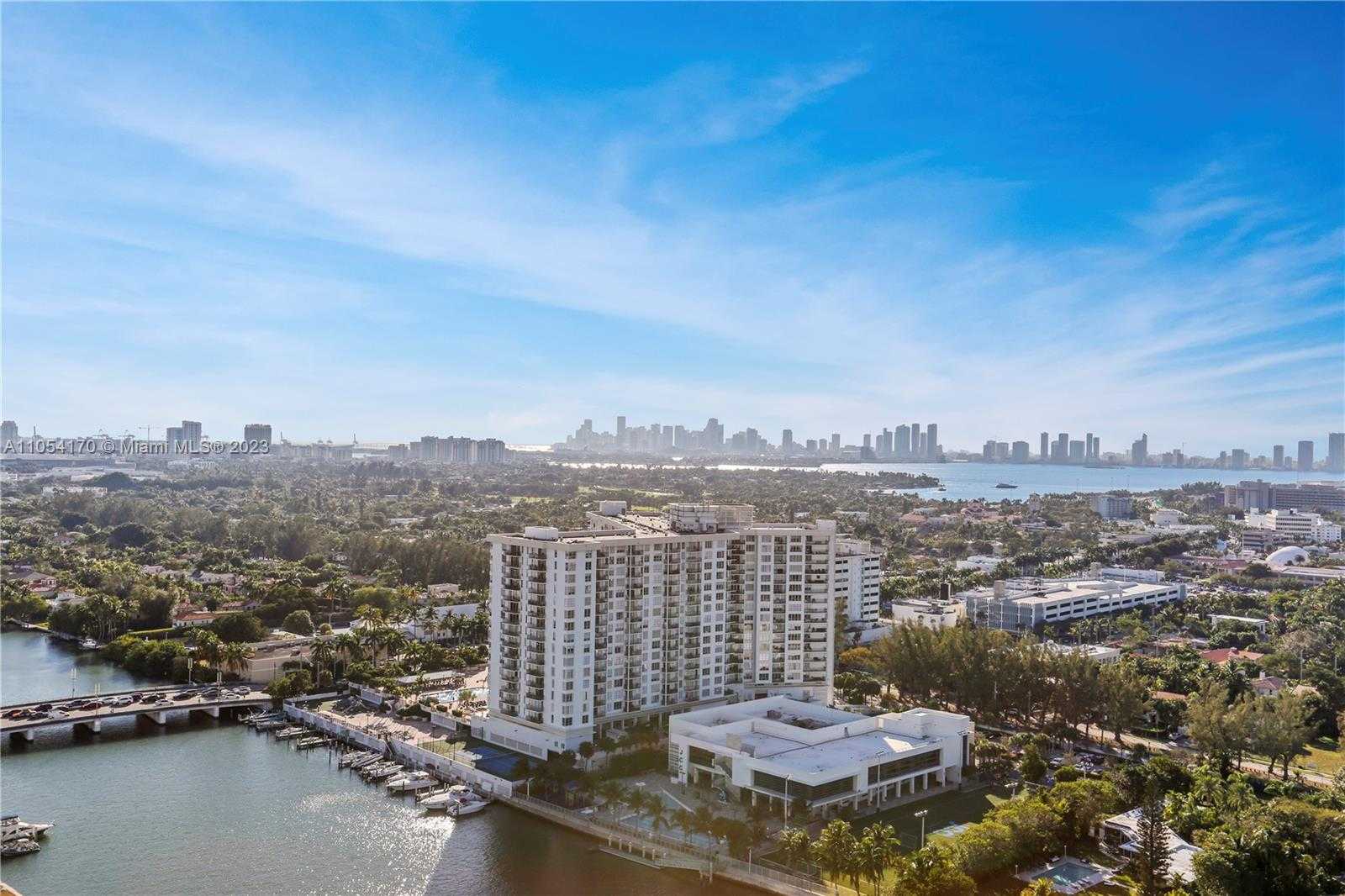 Small Image of 4401 COLLINS AVE #2610/12, Miami Beach Number 25