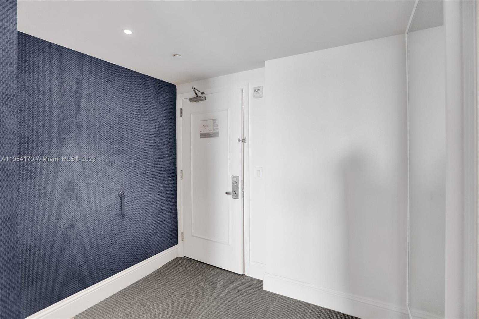 Small Image of 4401 COLLINS AVE #2610/12, Miami Beach Number 34