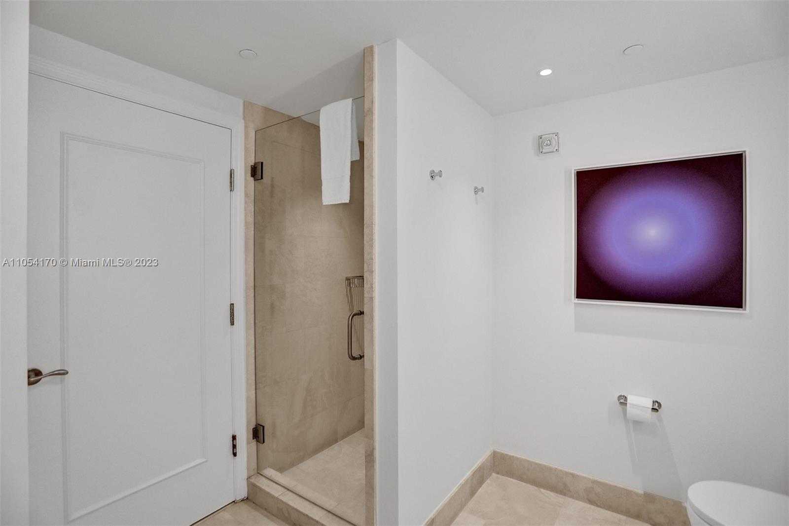 Small Image of 4401 COLLINS AVE #2610/12, Miami Beach Number 39