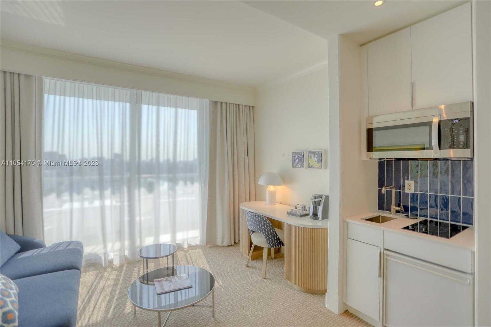 Small Image of 4401 COLLINS AVE #2610/12, Miami Beach Number 40