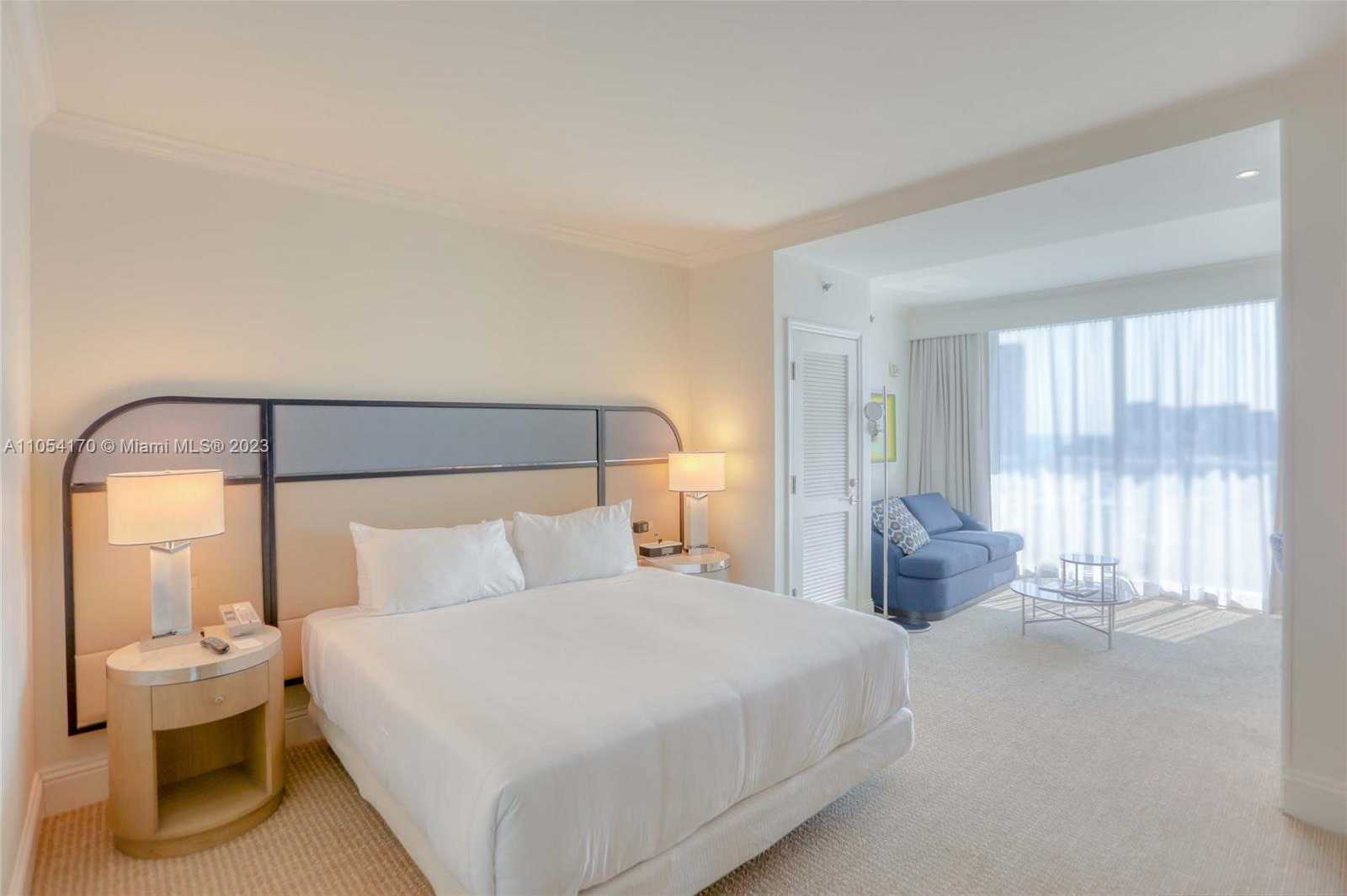Small Image of 4401 COLLINS AVE #2610/12, Miami Beach Number 42