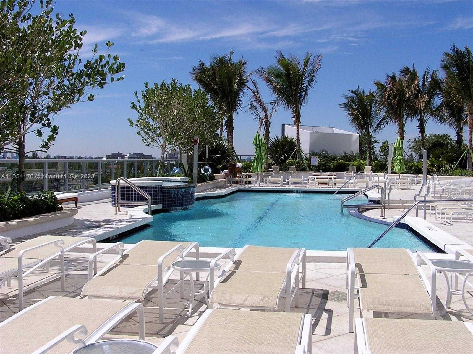 Small Image of 4401 COLLINS AVE #2610/12, Miami Beach Number 47