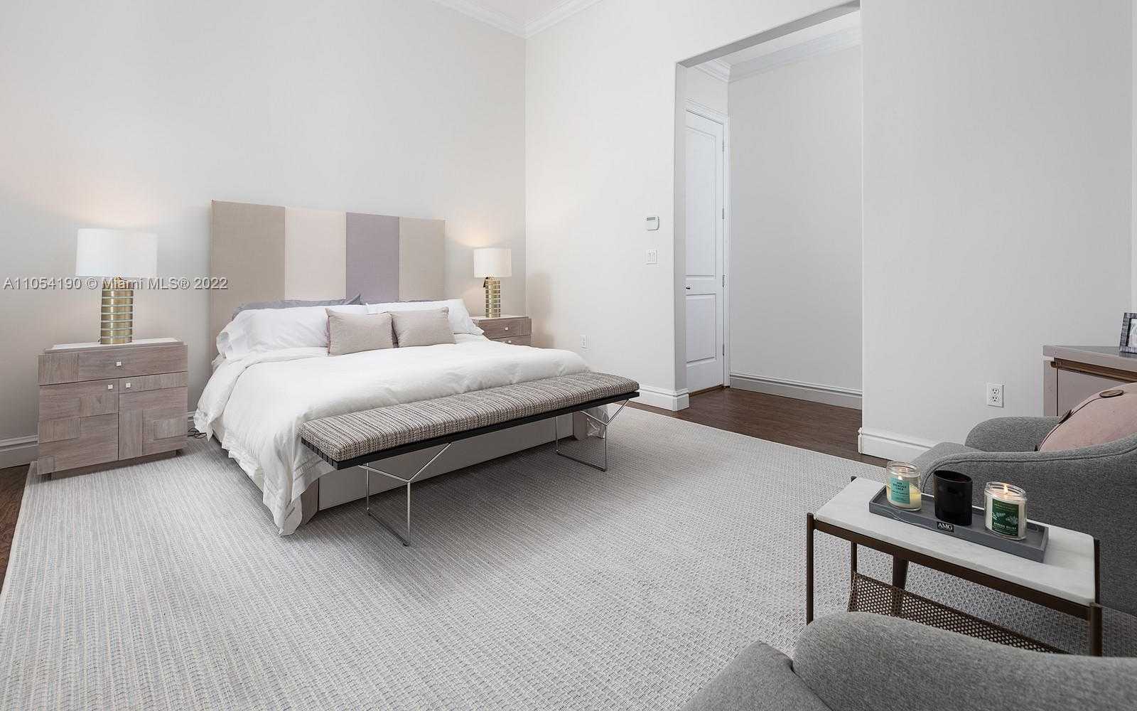 Small Image of 10120 SOUTH WEST 75 PL, Pinecrest Number 13
