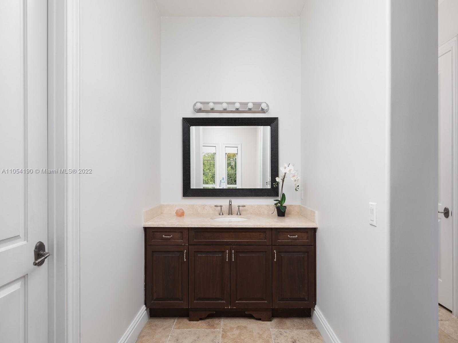 Small Image of 10120 SOUTH WEST 75 PL, Pinecrest Number 16