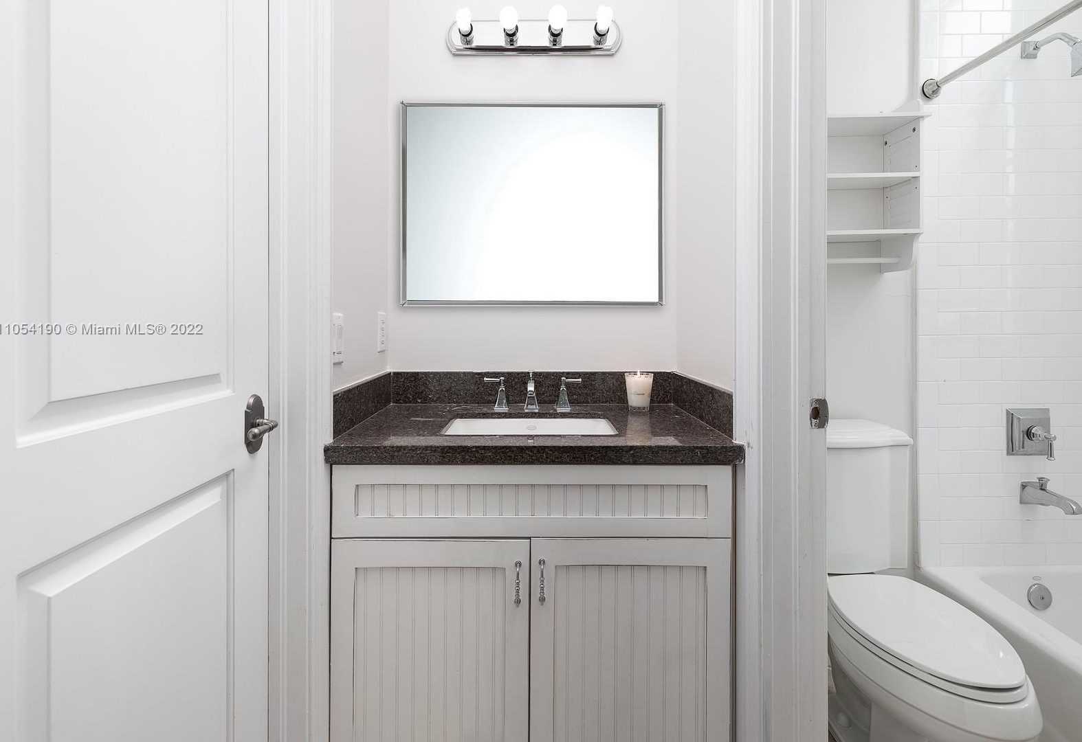 Small Image of 10120 SOUTH WEST 75 PL, Pinecrest Number 19