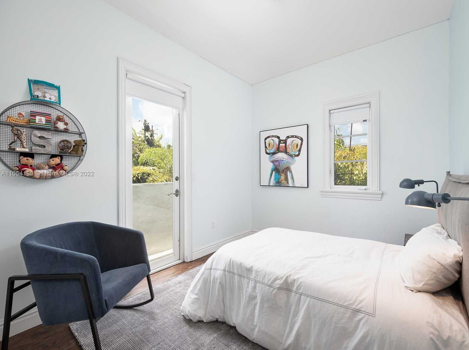 Small Image of 10120 SOUTH WEST 75 PL, Pinecrest Number 20