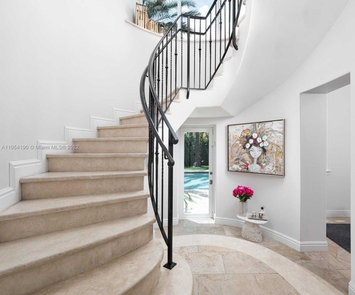 Small Image of 10120 SOUTH WEST 75 PL, Pinecrest Number 3
