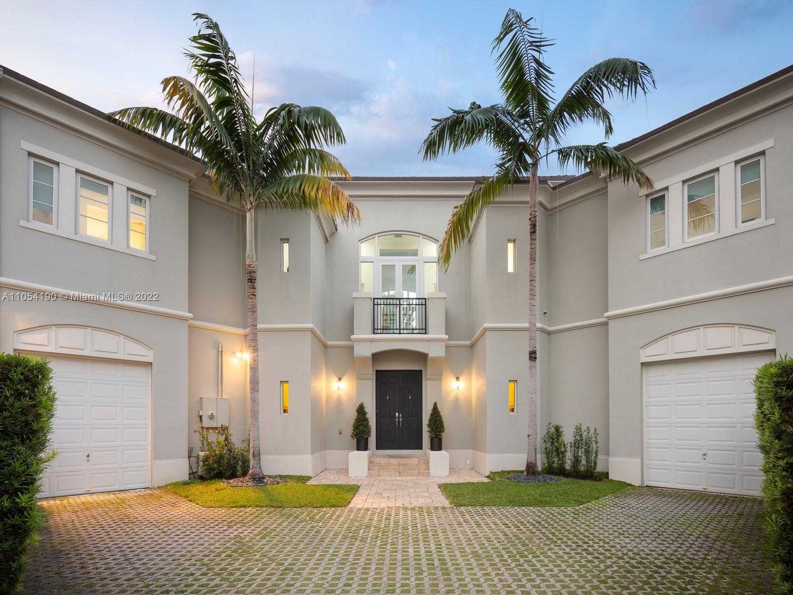 Small Image of 10120 SOUTH WEST 75 PL, Pinecrest Number 33
