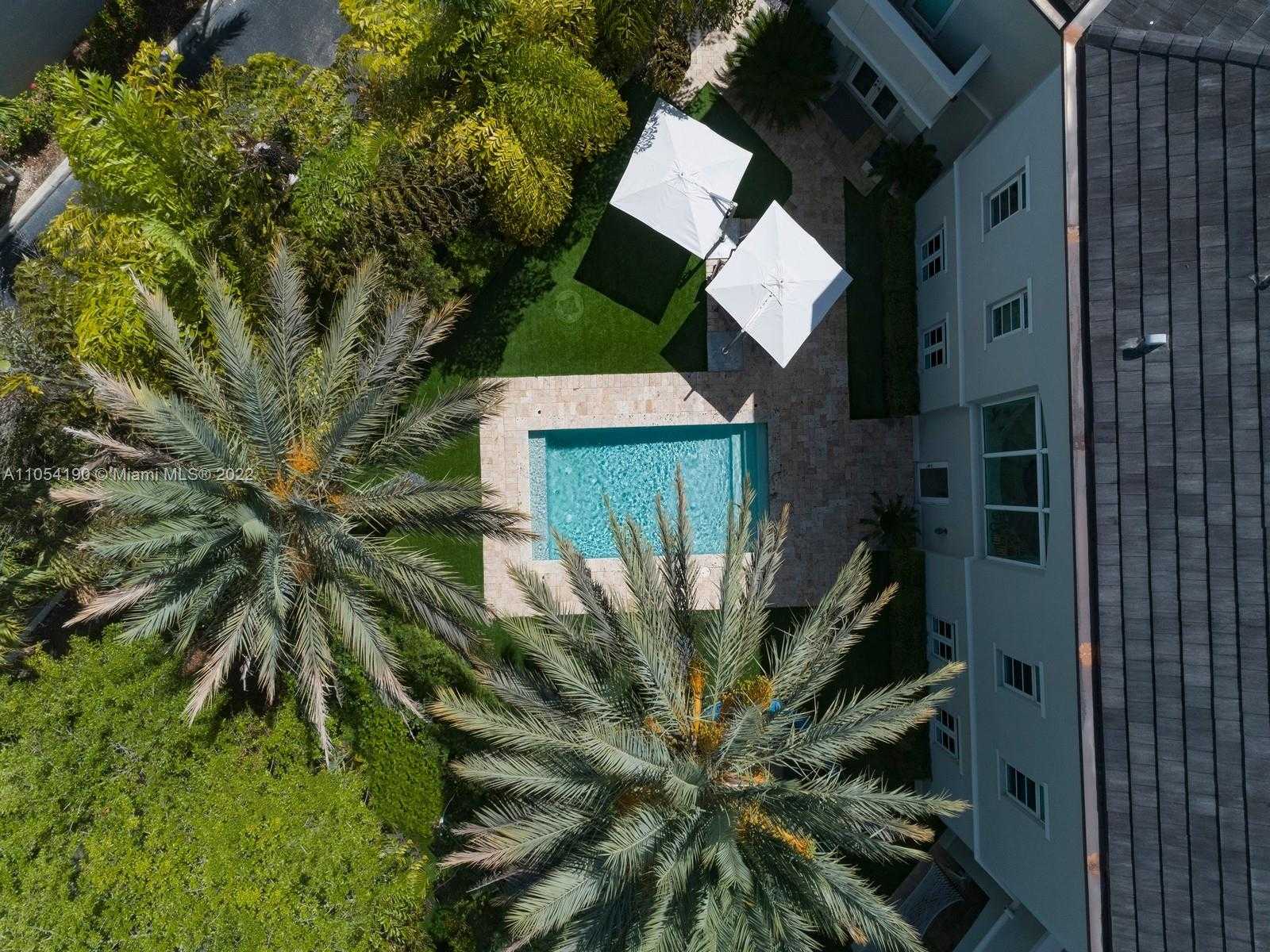 Small Image of 10120 SOUTH WEST 75 PL, Pinecrest Number 34
