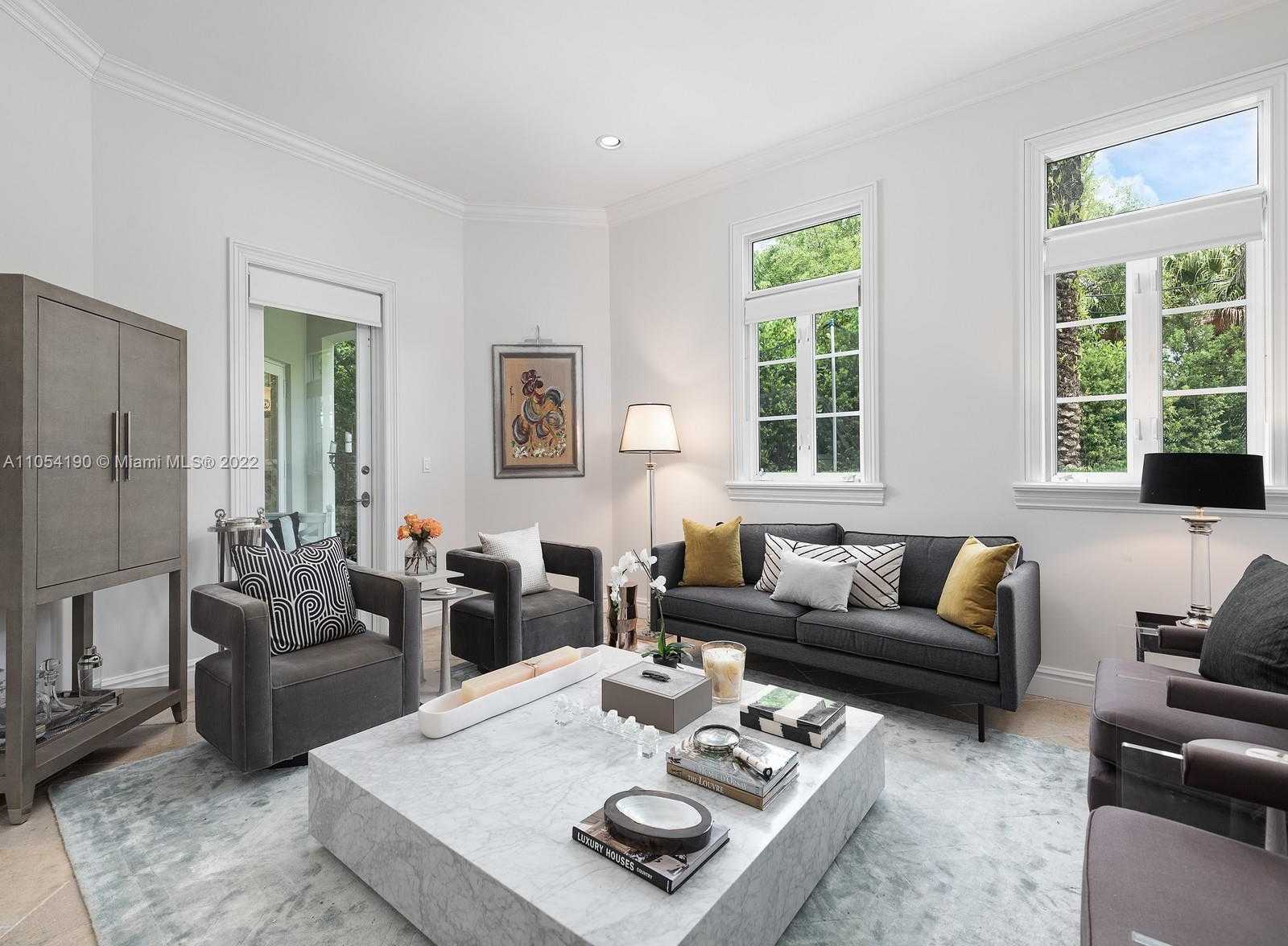 Small Image of 10120 SOUTH WEST 75 PL, Pinecrest Number 4