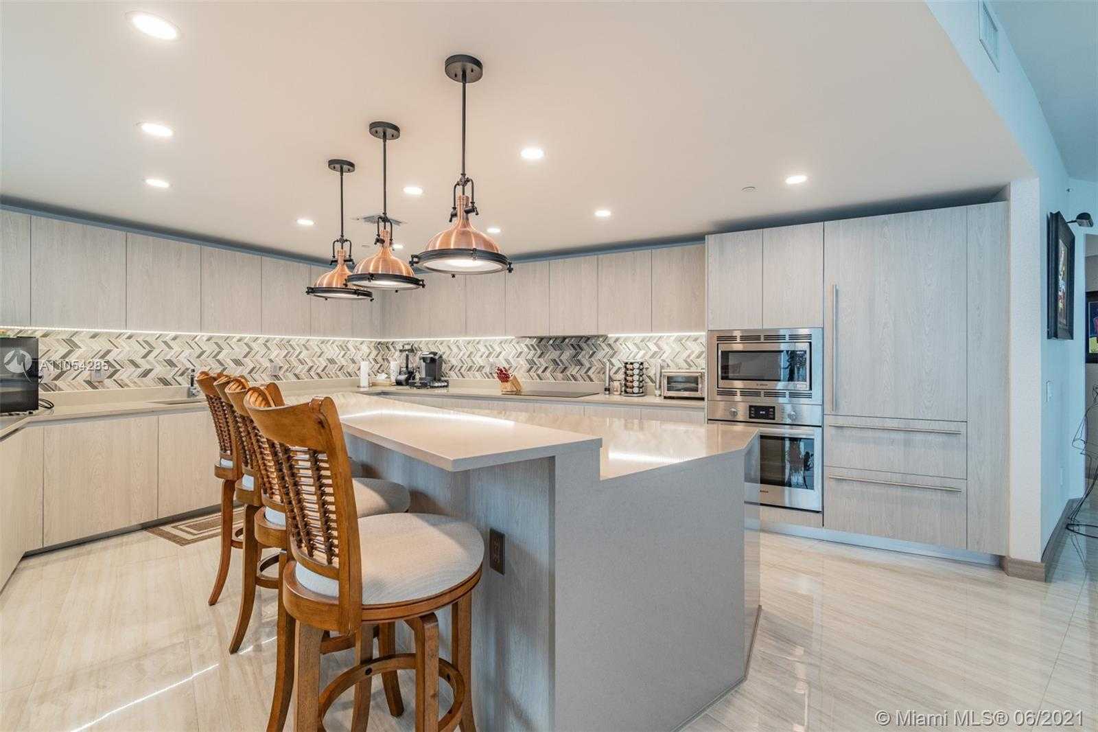Small Image of 4111 SOUTH OCEAN DR #3401-02, Hollywood Number 10