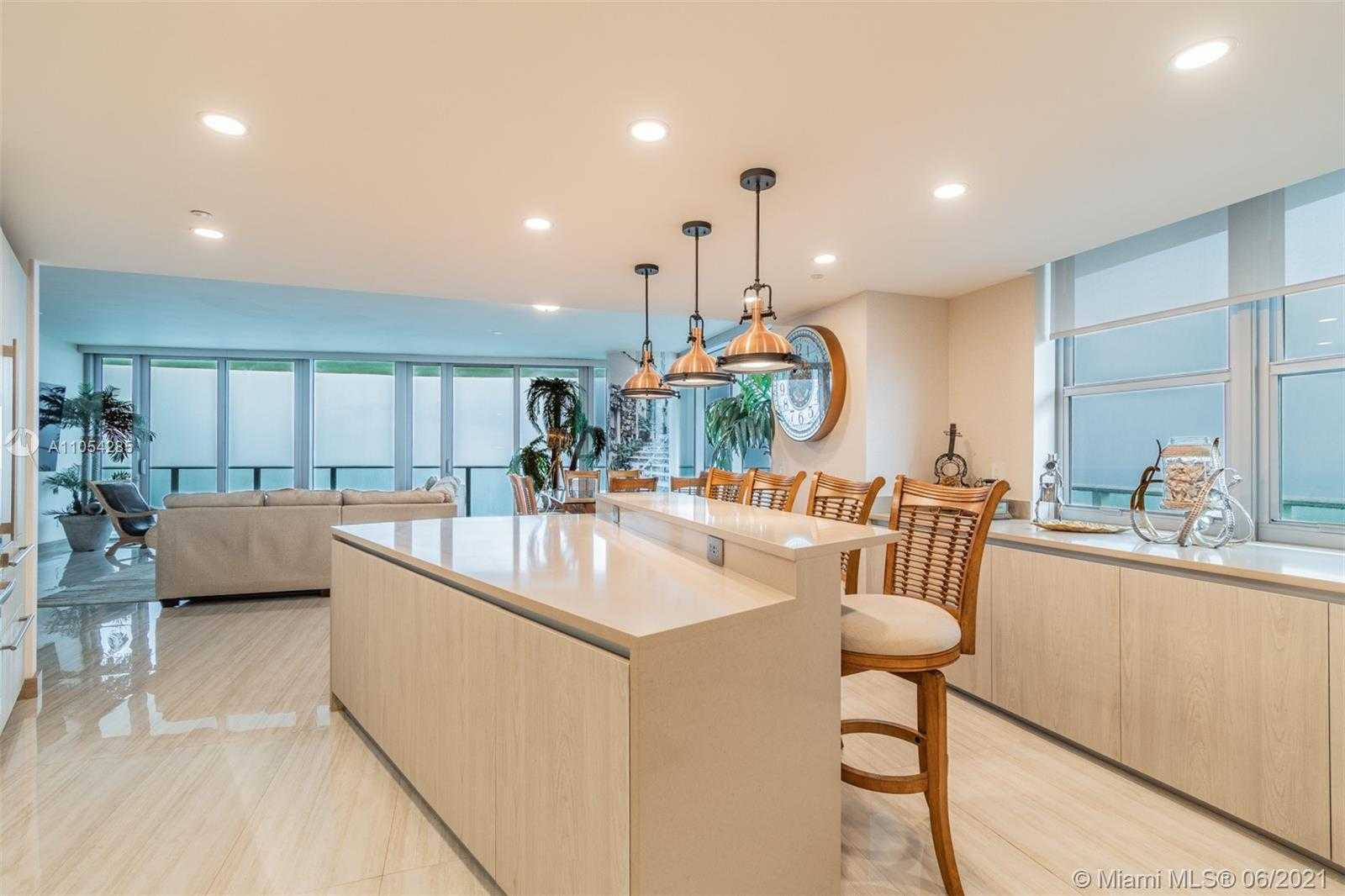 Small Image of 4111 SOUTH OCEAN DR #3401-02, Hollywood Number 11