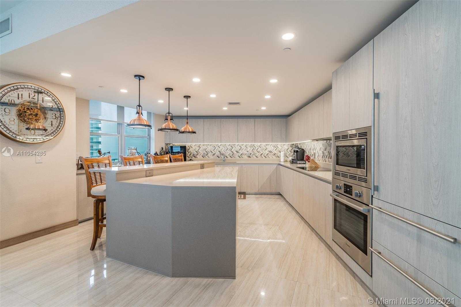 Small Image of 4111 SOUTH OCEAN DR #3401-02, Hollywood Number 12