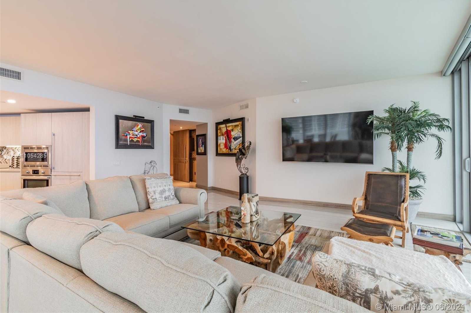 Small Image of 4111 SOUTH OCEAN DR #3401-02, Hollywood Number 13