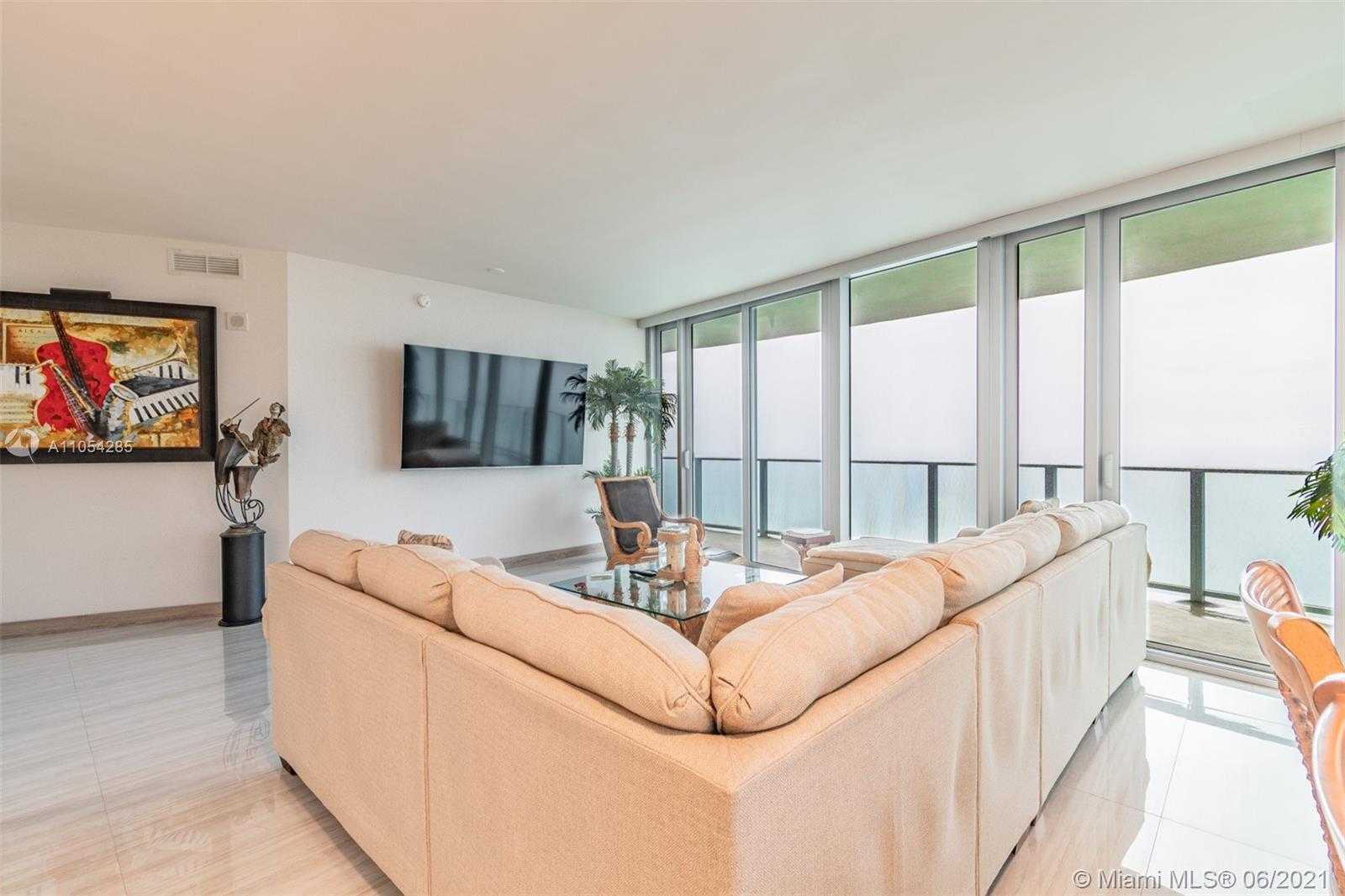 Small Image of 4111 SOUTH OCEAN DR #3401-02, Hollywood Number 14