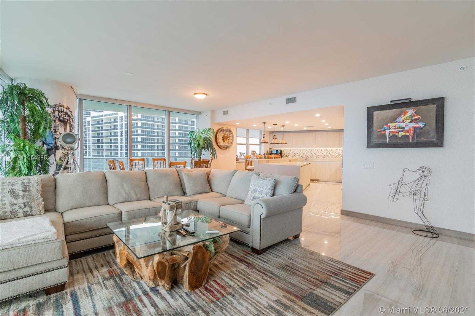 Small Image of 4111 SOUTH OCEAN DR #3401-02, Hollywood Number 15