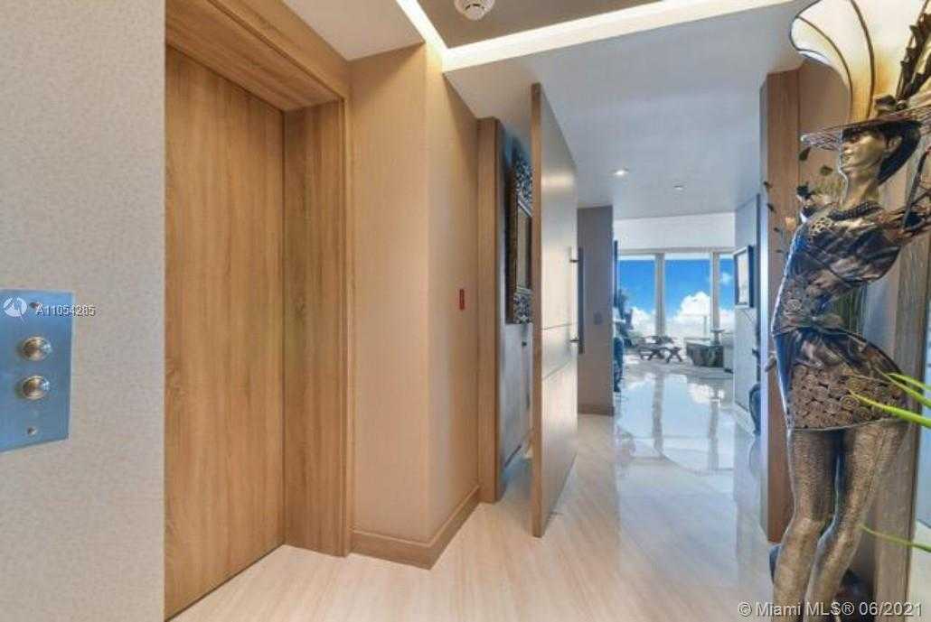 Small Image of 4111 SOUTH OCEAN DR #3401-02, Hollywood Number 16