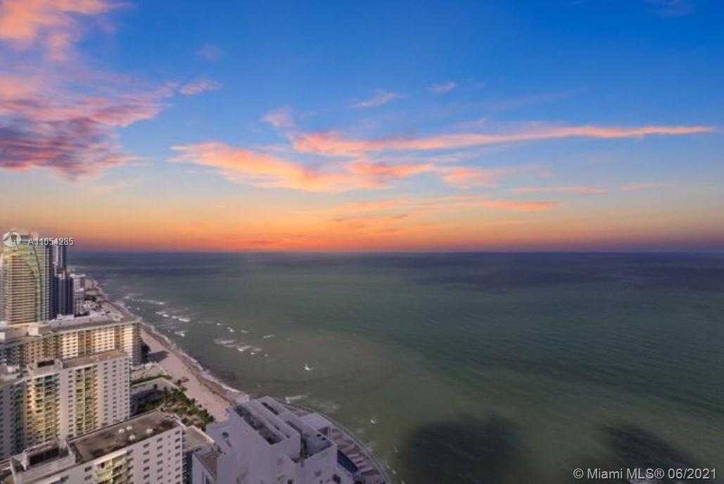 Small Image of 4111 SOUTH OCEAN DR #3401-02, Hollywood Number 17