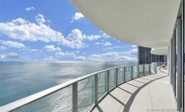 Small Image of 4111 SOUTH OCEAN DR #3401-02, Hollywood Number 18