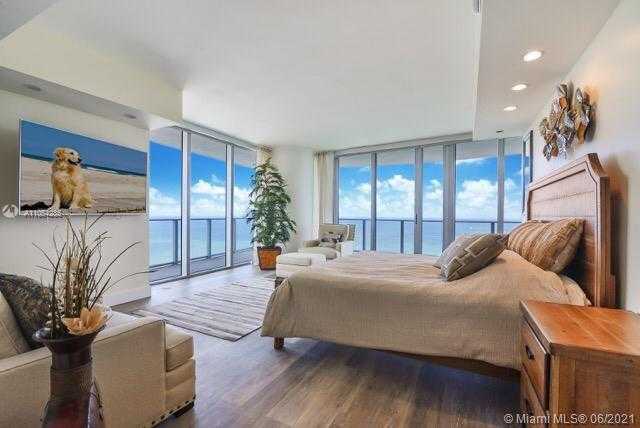 Small Image of 4111 SOUTH OCEAN DR #3401-02, Hollywood Number 19