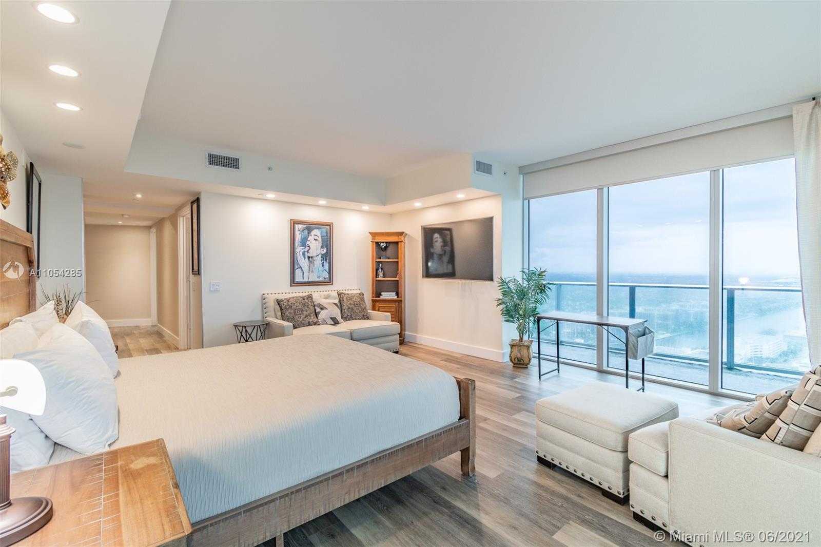 Small Image of 4111 SOUTH OCEAN DR #3401-02, Hollywood Number 20
