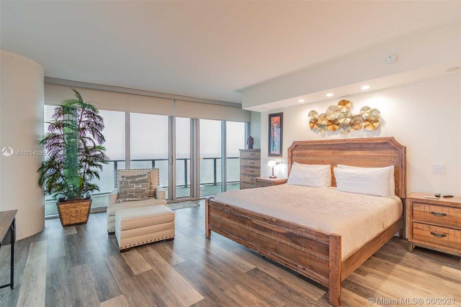 Small Image of 4111 SOUTH OCEAN DR #3401-02, Hollywood Number 21