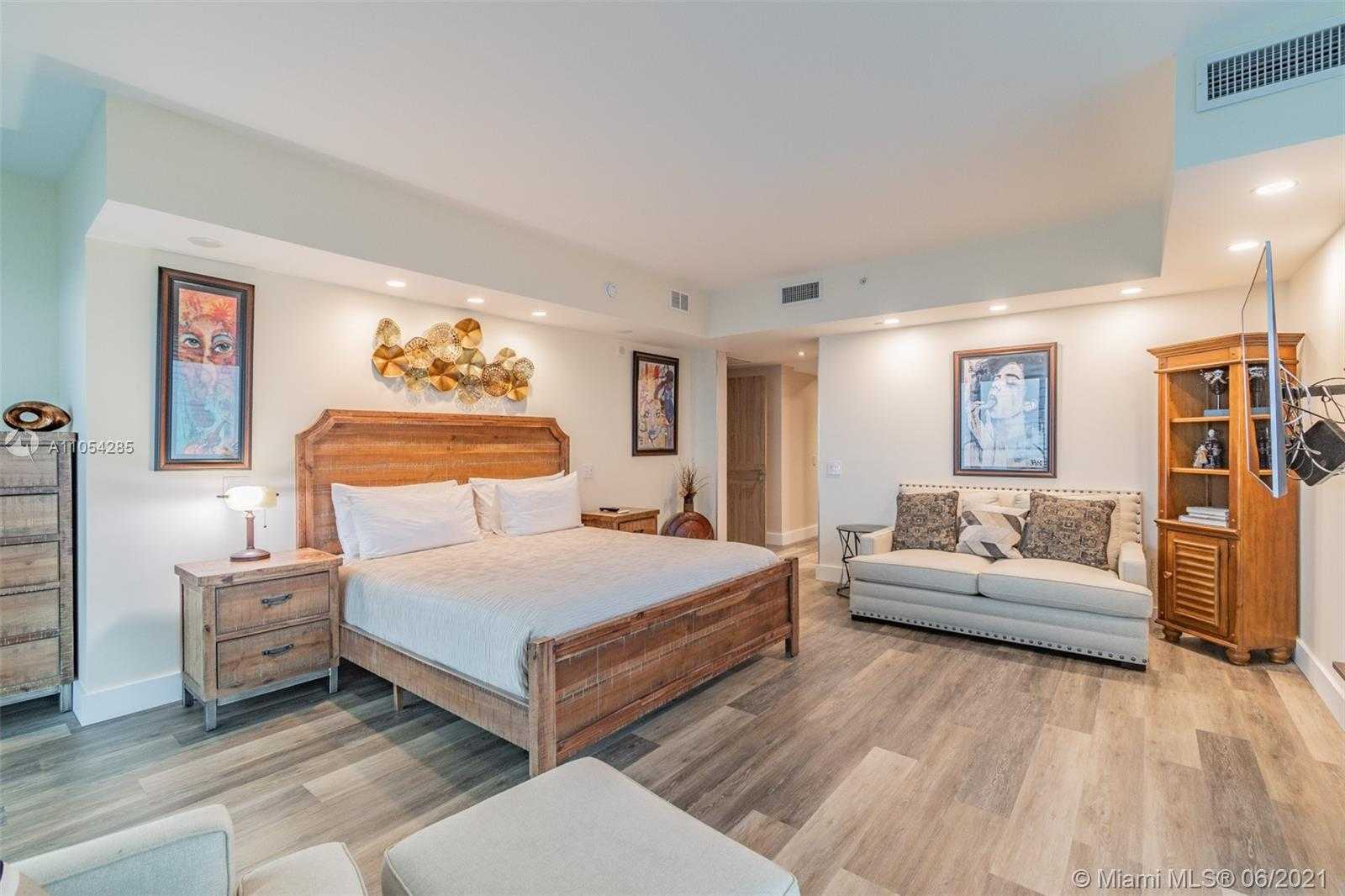 Small Image of 4111 SOUTH OCEAN DR #3401-02, Hollywood Number 22