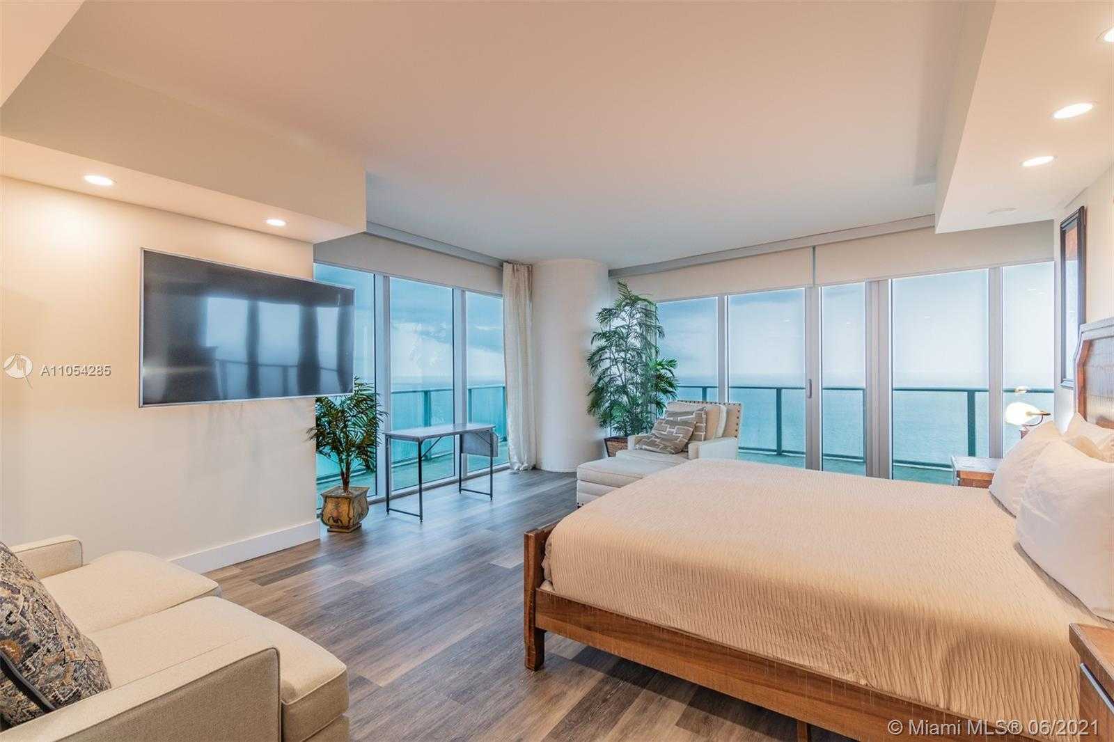 Small Image of 4111 SOUTH OCEAN DR #3401-02, Hollywood Number 23