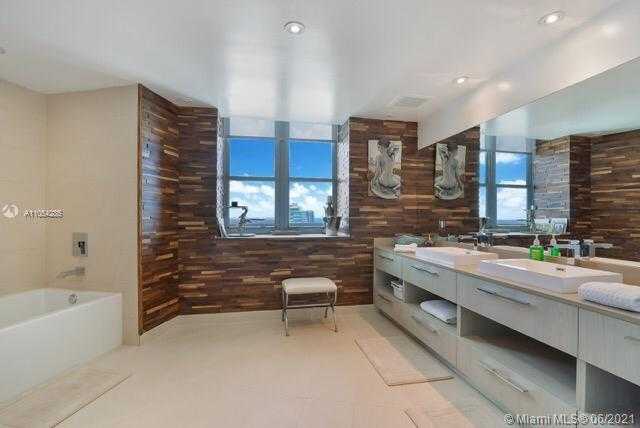 Small Image of 4111 SOUTH OCEAN DR #3401-02, Hollywood Number 26