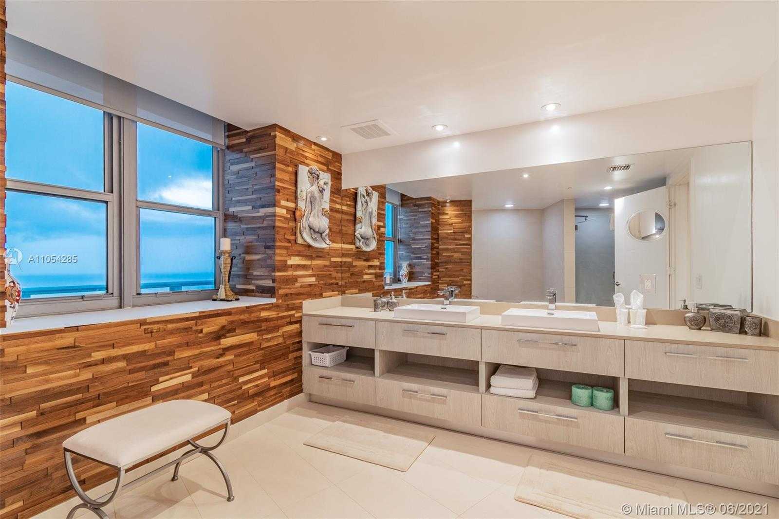 Small Image of 4111 SOUTH OCEAN DR #3401-02, Hollywood Number 27