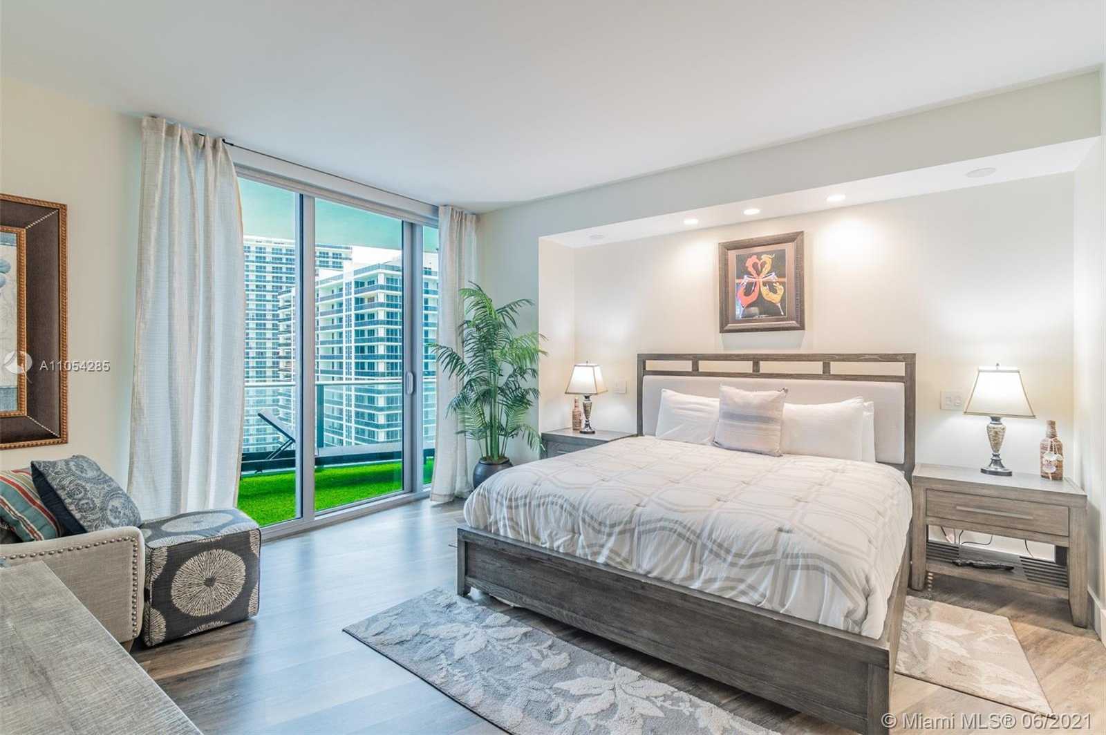 Small Image of 4111 SOUTH OCEAN DR #3401-02, Hollywood Number 28