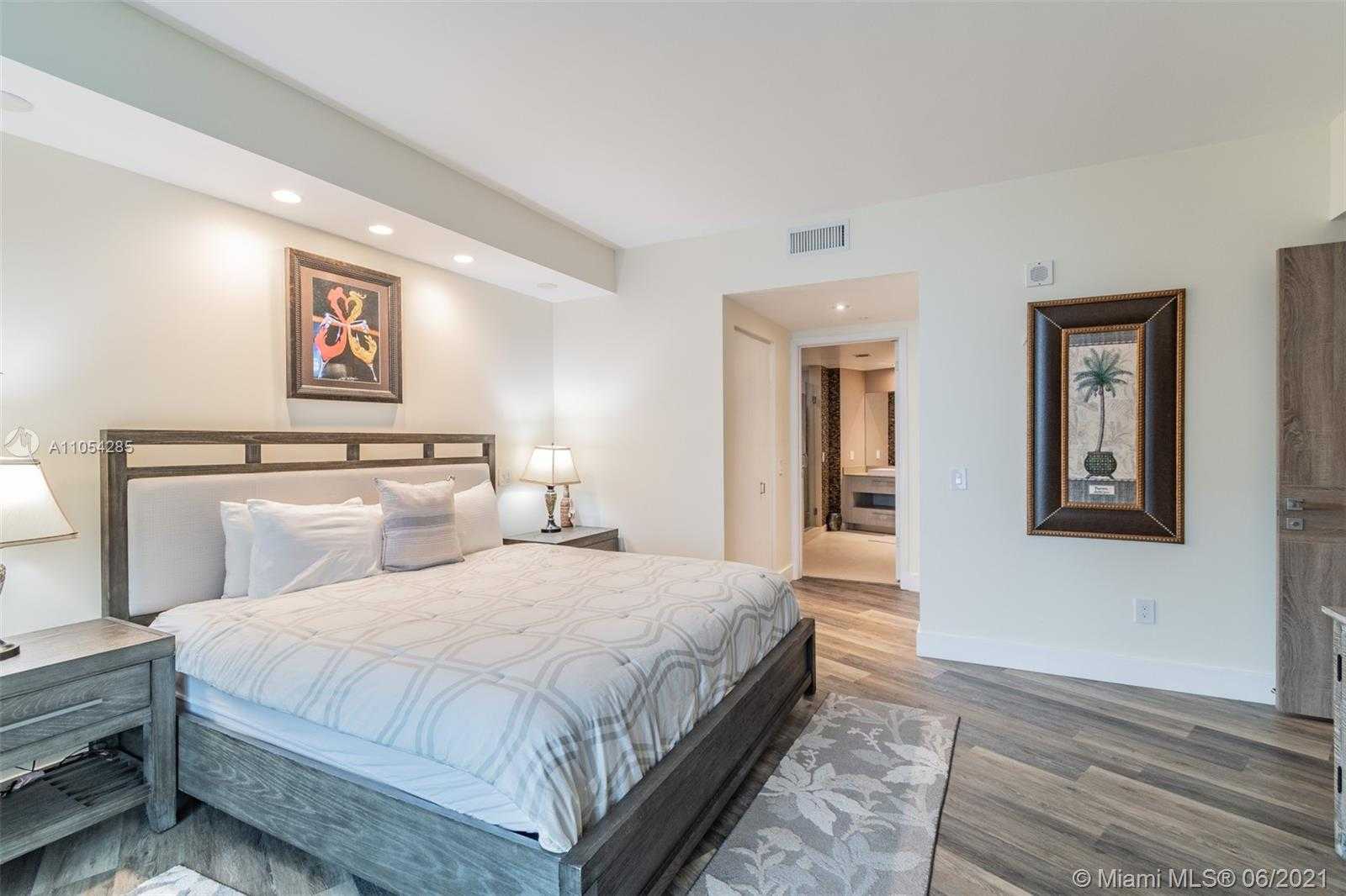Small Image of 4111 SOUTH OCEAN DR #3401-02, Hollywood Number 29