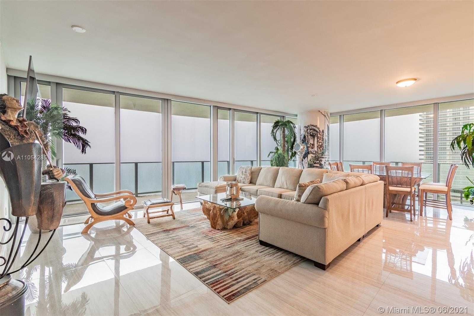 Small Image of 4111 SOUTH OCEAN DR #3401-02, Hollywood Number 3
