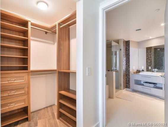 Small Image of 4111 SOUTH OCEAN DR #3401-02, Hollywood Number 31