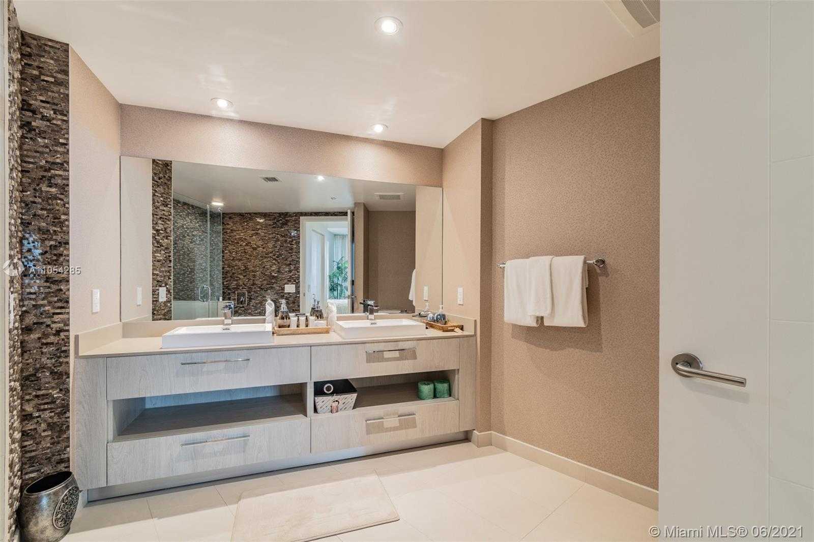 Small Image of 4111 SOUTH OCEAN DR #3401-02, Hollywood Number 33