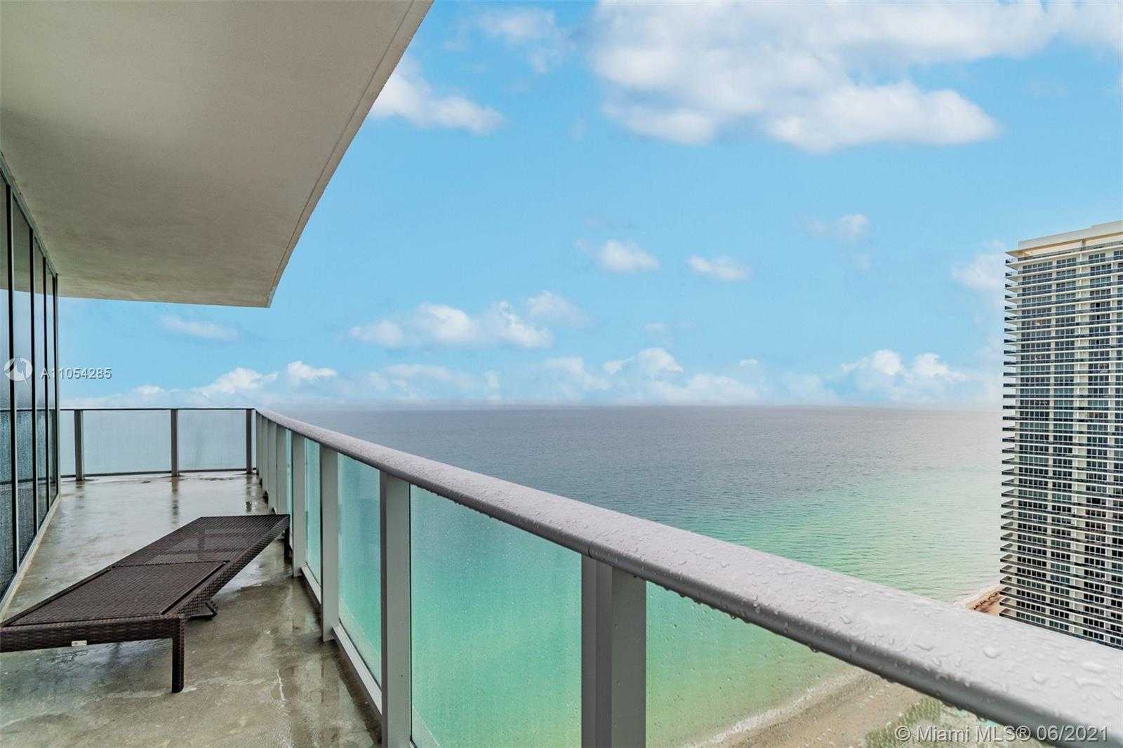 Small Image of 4111 SOUTH OCEAN DR #3401-02, Hollywood Number 35