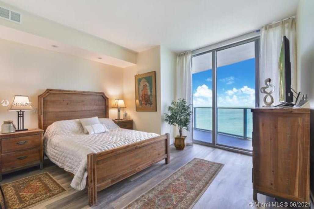 Small Image of 4111 SOUTH OCEAN DR #3401-02, Hollywood Number 36