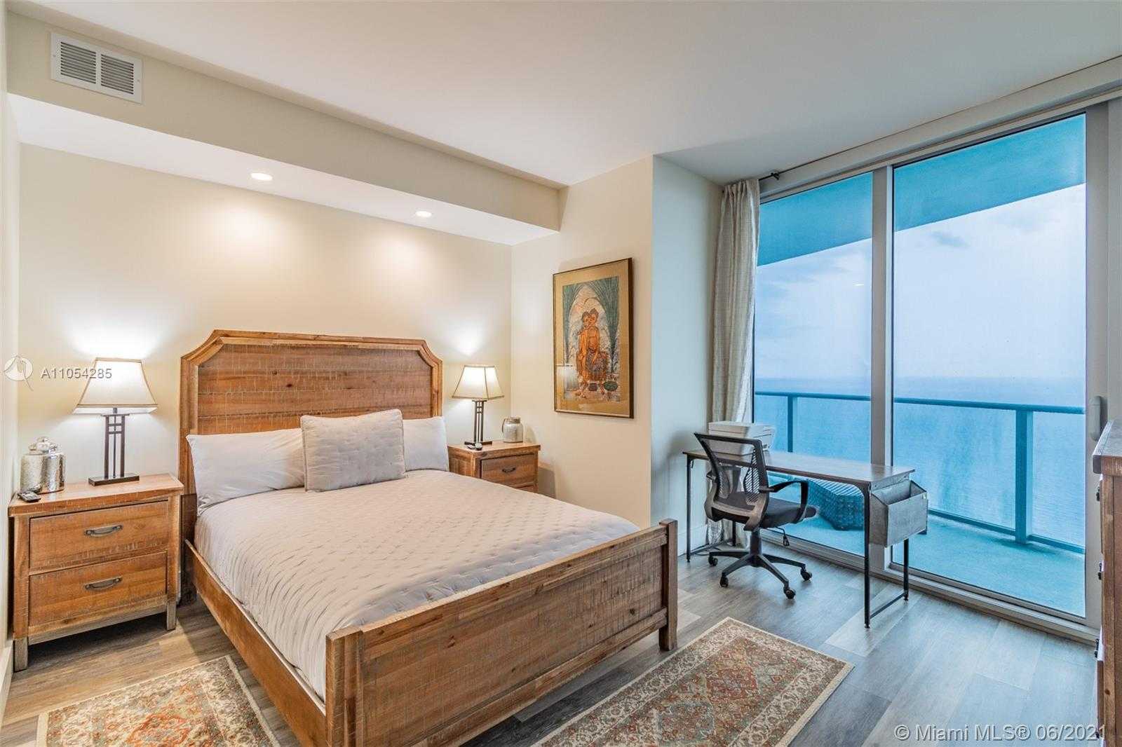 Small Image of 4111 SOUTH OCEAN DR #3401-02, Hollywood Number 37