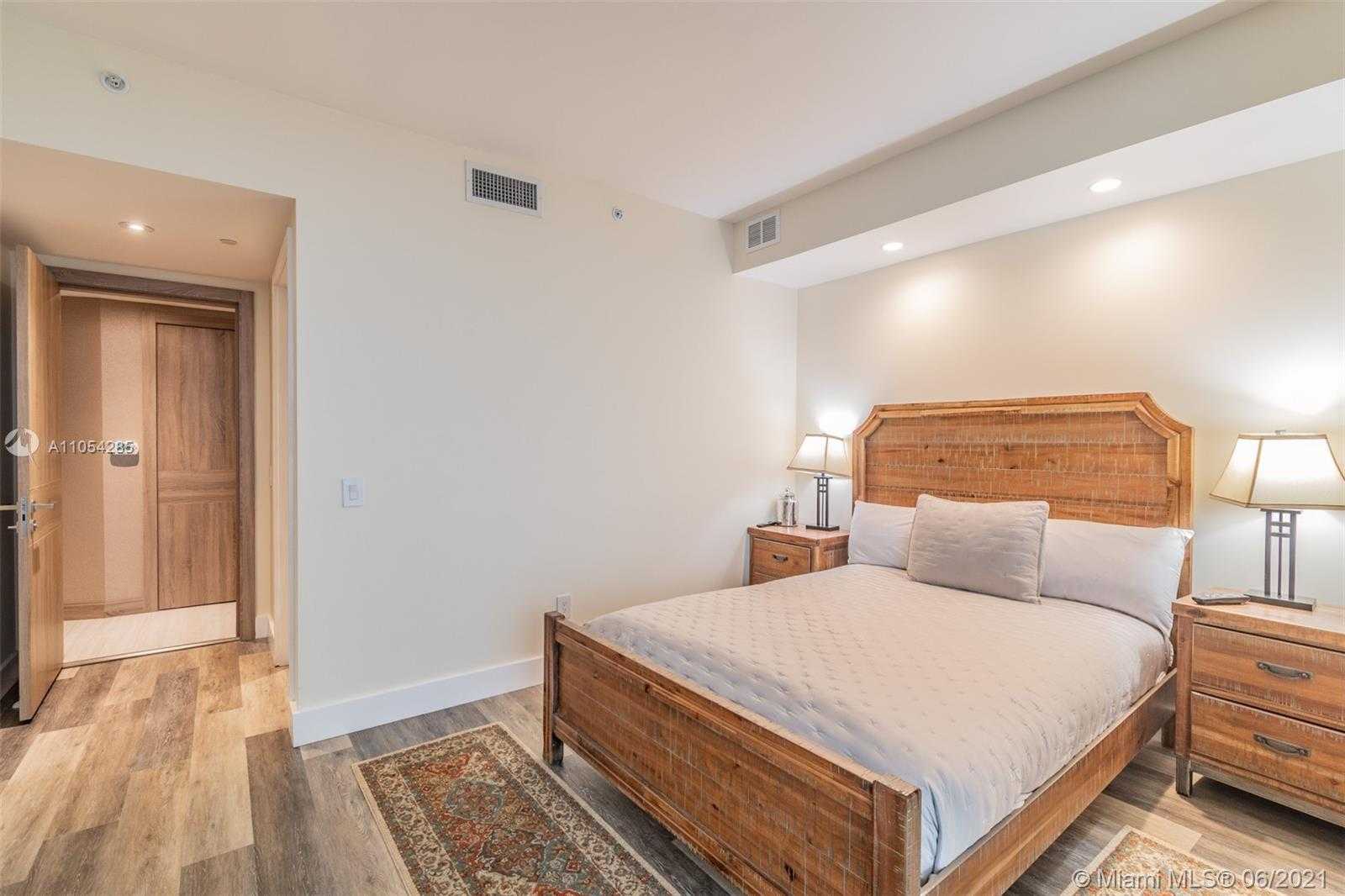 Small Image of 4111 SOUTH OCEAN DR #3401-02, Hollywood Number 38